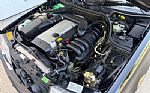 1995 E Class Thumbnail 49