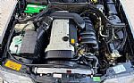1995 E Class Thumbnail 48