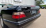 1995 E Class Thumbnail 51