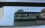 1995 E Class Thumbnail 54