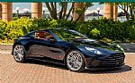2026 Vantage Thumbnail 1