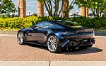 2026 Vantage Thumbnail 2