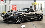 2014 F-TYPE Thumbnail 1