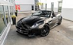 2014 F-TYPE Thumbnail 3