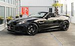 2014 F-TYPE Thumbnail 2
