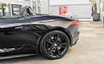2014 F-TYPE Thumbnail 5