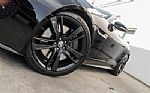 2014 F-TYPE Thumbnail 4