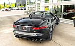 2014 F-TYPE Thumbnail 6