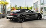 2014 F-TYPE Thumbnail 8