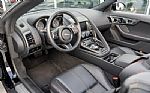 2014 F-TYPE Thumbnail 10
