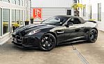 2014 F-TYPE Thumbnail 9