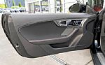 2014 F-TYPE Thumbnail 11