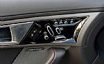 2014 F-TYPE Thumbnail 12