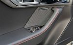 2014 F-TYPE Thumbnail 13