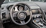 2014 F-TYPE Thumbnail 14