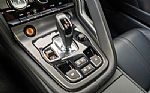 2014 F-TYPE Thumbnail 17