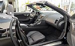 2014 F-TYPE Thumbnail 23