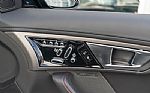 2014 F-TYPE Thumbnail 25