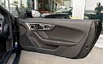 2014 F-TYPE Thumbnail 24