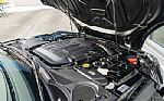 2014 F-TYPE Thumbnail 30
