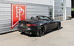 2014 F-TYPE Thumbnail 36