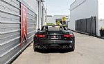 2014 F-TYPE Thumbnail 35