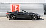2014 F-TYPE Thumbnail 37