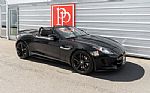 2014 F-TYPE Thumbnail 38