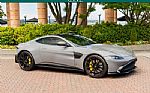 2019 Vantage Thumbnail 1