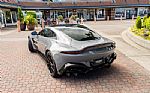 2019 Vantage Thumbnail 36