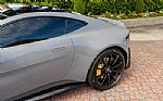 2019 Vantage Thumbnail 35