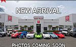 2015 911 Thumbnail 1