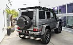 2018 G-Class Thumbnail 6