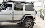 2018 G-Class Thumbnail 5
