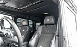 2018 G-Class Thumbnail 9