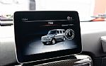 2018 G-Class Thumbnail 15