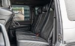 2018 G-Class Thumbnail 21