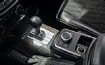 2018 G-Class Thumbnail 20