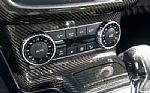 2018 G-Class Thumbnail 19