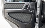 2018 G-Class Thumbnail 23