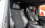 2018 G-Class Thumbnail 27