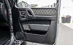 2018 G-Class Thumbnail 25