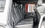 2018 G-Class Thumbnail 30