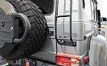 2018 G-Class Thumbnail 31