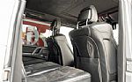 2018 G-Class Thumbnail 28