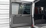 2018 G-Class Thumbnail 33