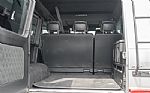 2018 G-Class Thumbnail 32