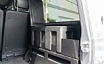 2018 G-Class Thumbnail 35