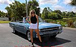 1967 Dart GT Thumbnail 1