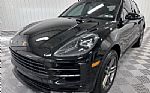 2020 Macan Thumbnail 4